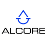 Logotipo de Alcore Ingenieros